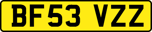 BF53VZZ