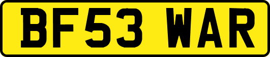 BF53WAR