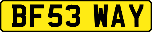 BF53WAY