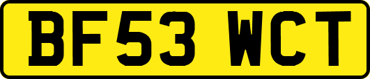 BF53WCT