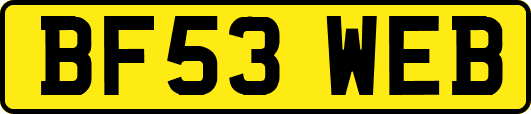 BF53WEB