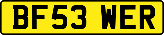 BF53WER