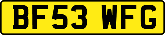 BF53WFG