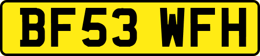 BF53WFH