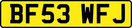 BF53WFJ