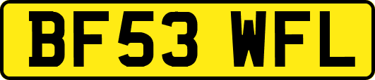 BF53WFL
