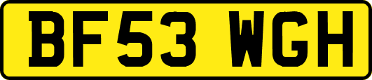 BF53WGH