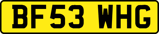 BF53WHG
