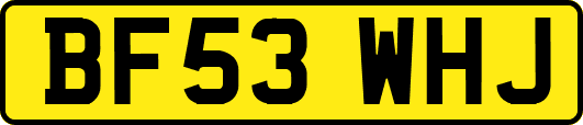BF53WHJ
