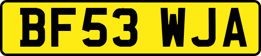 BF53WJA
