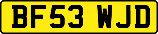 BF53WJD
