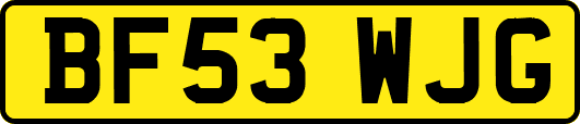 BF53WJG