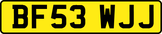 BF53WJJ
