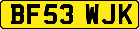 BF53WJK