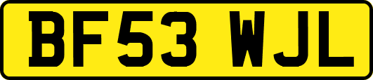 BF53WJL