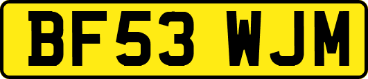 BF53WJM