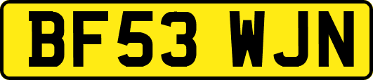 BF53WJN