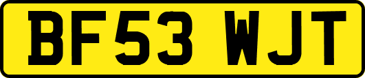 BF53WJT