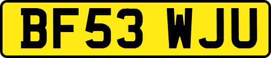 BF53WJU