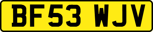 BF53WJV