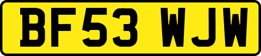 BF53WJW