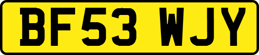 BF53WJY