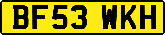 BF53WKH