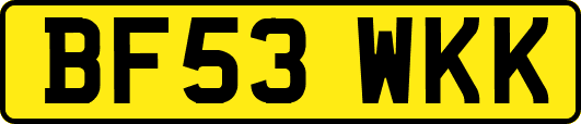 BF53WKK