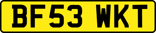 BF53WKT