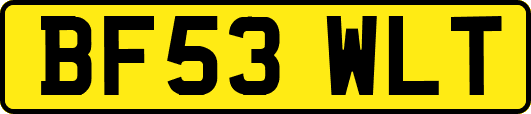 BF53WLT