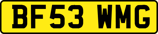 BF53WMG
