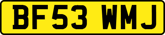 BF53WMJ