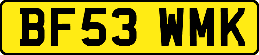 BF53WMK