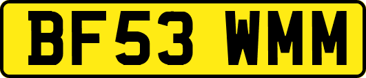 BF53WMM