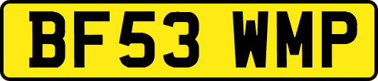 BF53WMP