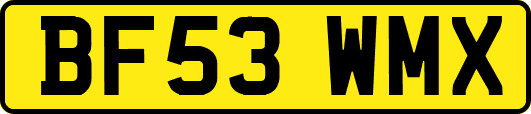 BF53WMX