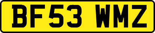 BF53WMZ