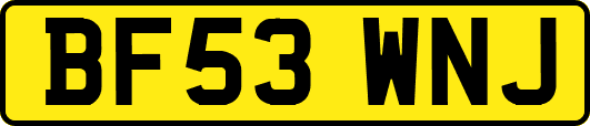 BF53WNJ