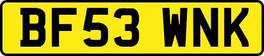 BF53WNK