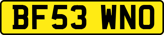 BF53WNO