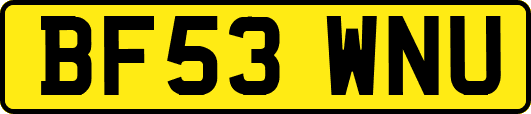 BF53WNU