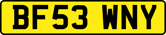 BF53WNY