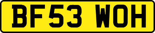 BF53WOH