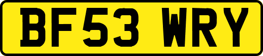 BF53WRY