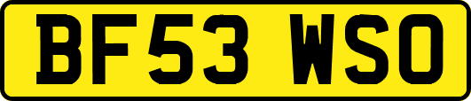 BF53WSO