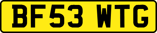 BF53WTG