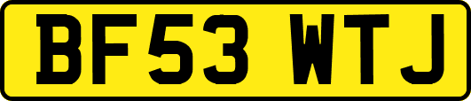 BF53WTJ