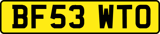 BF53WTO