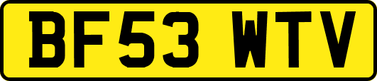 BF53WTV