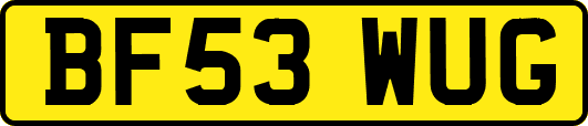 BF53WUG